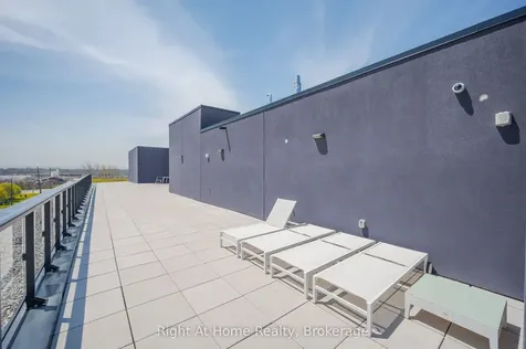 1119 Cooke Boulevard Burlington ON L7T 0C7