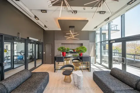 1119 Cooke Boulevard Burlington ON L7T 0C7