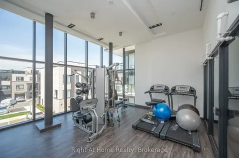 1119 Cooke Boulevard Burlington ON L7T 0C7