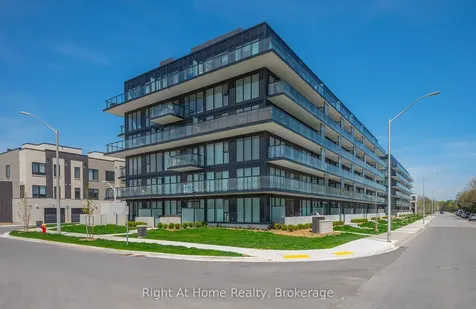 1119 Cooke Boulevard Burlington ON L7T 0C7