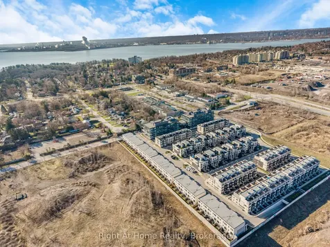 1119 Cooke Boulevard Burlington ON L7T 0C7