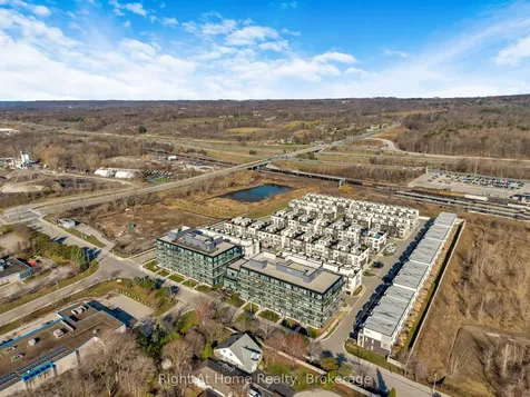 1119 Cooke Boulevard Burlington ON L7T 0C7