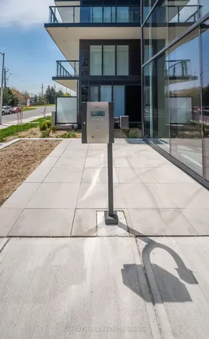 1119 Cooke Boulevard Burlington ON L7T 0C7