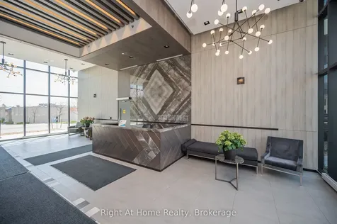 1119 Cooke Boulevard Burlington ON L7T 0C7