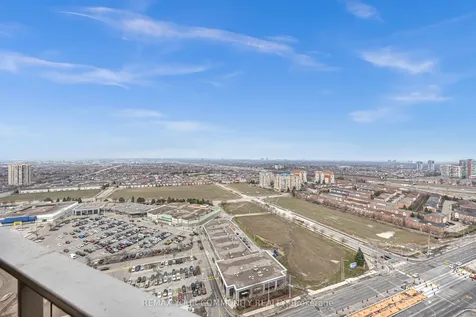 35 Kingsbridge Garden Circle Mississauga ON L5R 3Z5