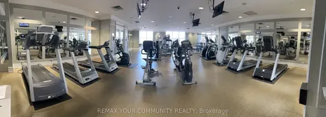 35 Kingsbridge Garden Circle Mississauga ON L5R 3Z5