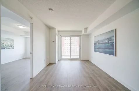 1410 Dupont Road Toronto ON M6H 0B6