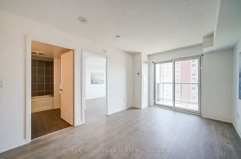 1410 Dupont Road Toronto ON M6H 0B6