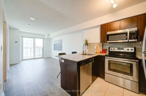 1410 Dupont Road Toronto ON M6H 0B6