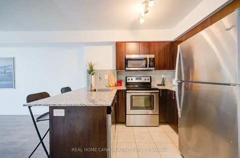 1410 Dupont Road Toronto ON M6H 0B6