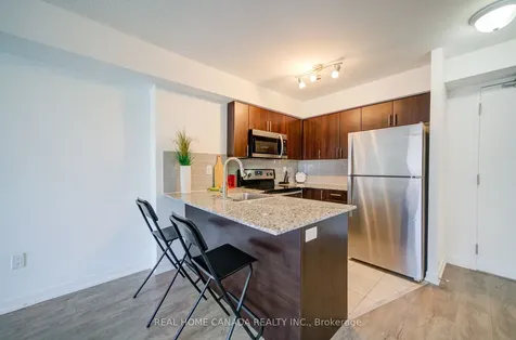 1410 Dupont Road Toronto ON M6H 0B6