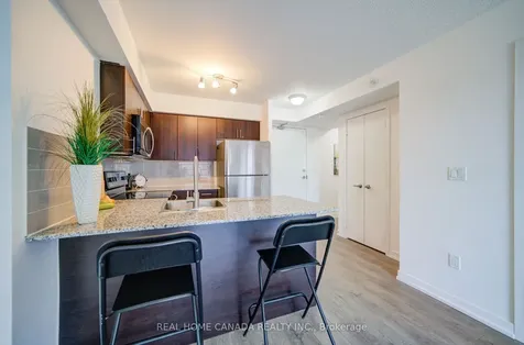 1410 Dupont Road Toronto ON M6H 0B6