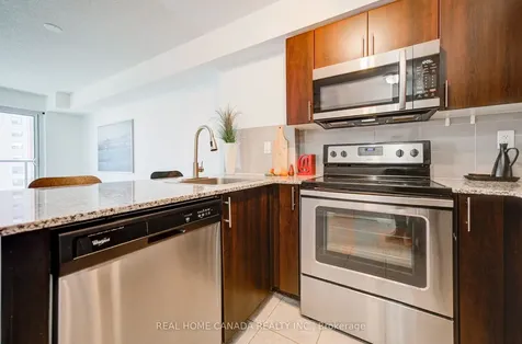 1410 Dupont Road Toronto ON M6H 0B6