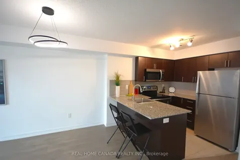 1410 Dupont Road Toronto ON M6H 0B6