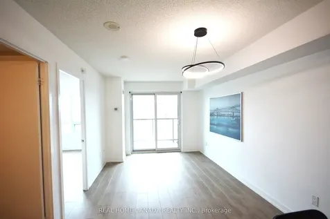 1410 Dupont Road Toronto ON M6H 0B6