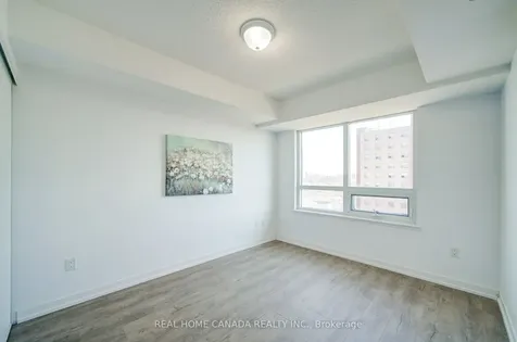 1410 Dupont Road Toronto ON M6H 0B6