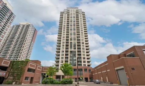 1410 Dupont Road Toronto ON M6H 0B6
