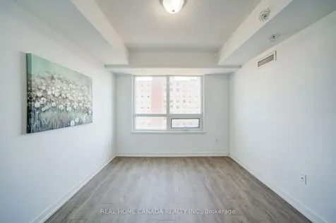1410 Dupont Road Toronto ON M6H 0B6