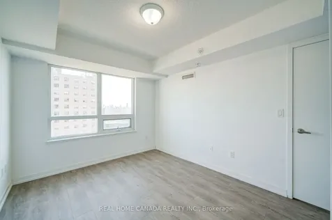 1410 Dupont Road Toronto ON M6H 0B6