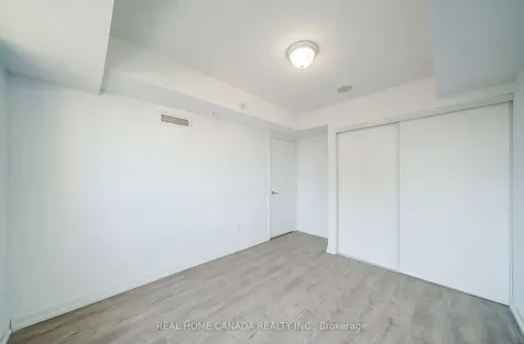 1410 Dupont Road Toronto ON M6H 0B6