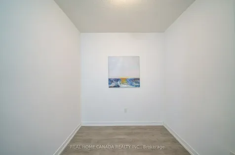 1410 Dupont Road Toronto ON M6H 0B6