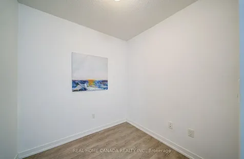 1410 Dupont Road Toronto ON M6H 0B6