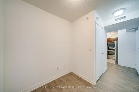 1410 Dupont Road Toronto ON M6H 0B6