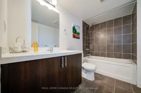 1410 Dupont Road Toronto ON M6H 0B6