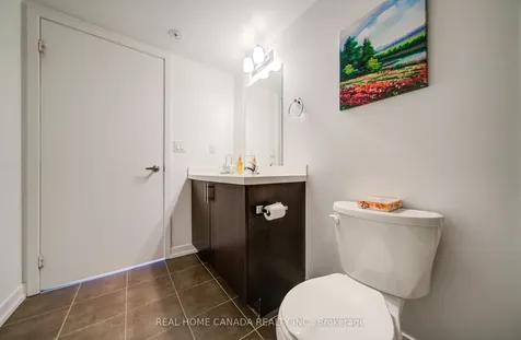 1410 Dupont Road Toronto ON M6H 0B6