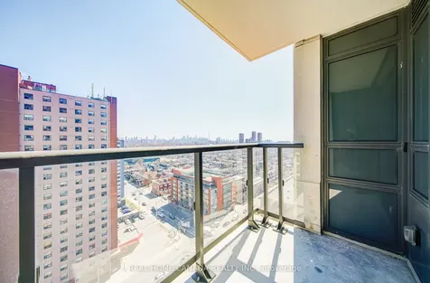 1410 Dupont Road Toronto ON M6H 0B6