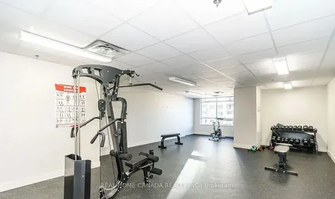 1410 Dupont Road Toronto ON M6H 0B6