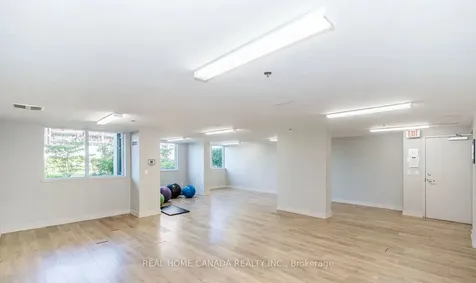 1410 Dupont Road Toronto ON M6H 0B6