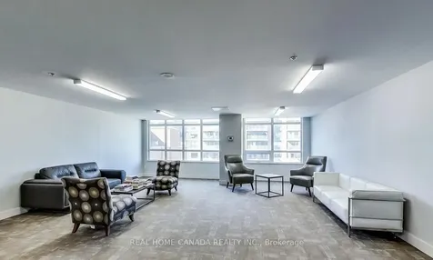 1410 Dupont Road Toronto ON M6H 0B6