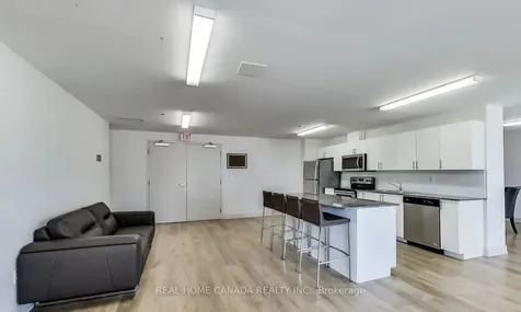 1410 Dupont Road Toronto ON M6H 0B6