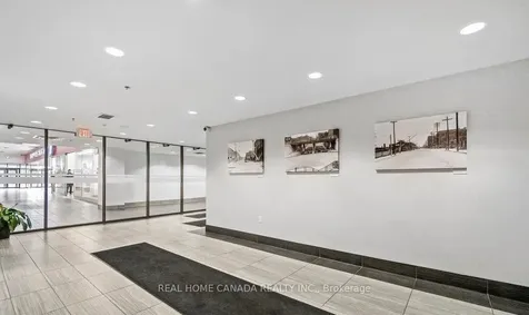 1410 Dupont Road Toronto ON M6H 0B6