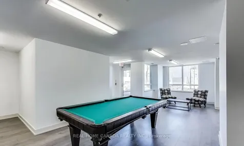 1410 Dupont Road Toronto ON M6H 0B6