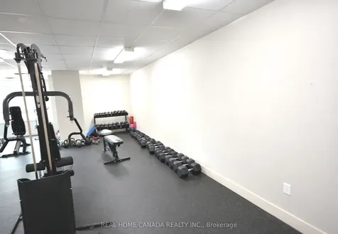 1410 Dupont Road Toronto ON M6H 0B6