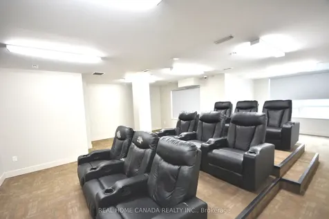 1410 Dupont Road Toronto ON M6H 0B6