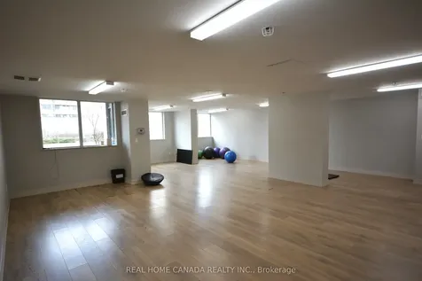 1410 Dupont Road Toronto ON M6H 0B6