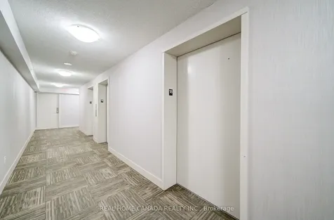1410 Dupont Road Toronto ON M6H 0B6