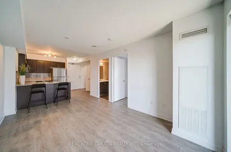 1410 Dupont Road Toronto ON M6H 0B6