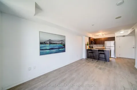 1410 Dupont Road Toronto ON M6H 0B6