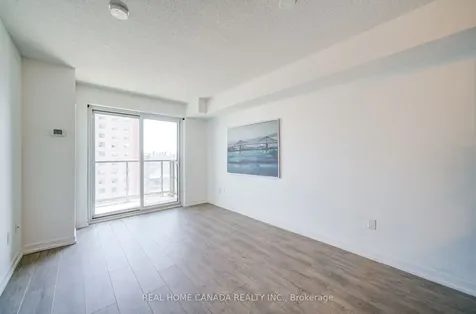 1410 Dupont Road Toronto ON M6H 0B6