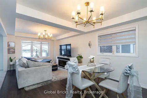 632 Laking Terrace Milton ON L9T 9J4