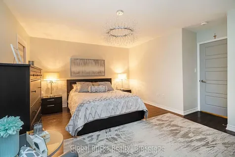 632 Laking Terrace Milton ON L9T 9J4