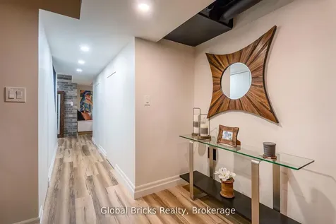 632 Laking Terrace Milton ON L9T 9J4