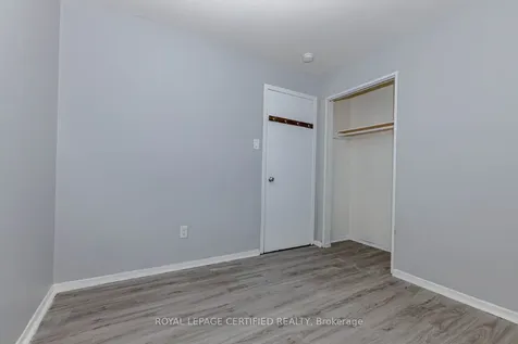 7256 Lancaster Avenue S Mississauga ON L4T 2L6