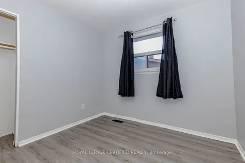 7256 Lancaster Avenue S Mississauga ON L4T 2L6