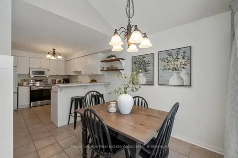 42 Harriet Street Halton Hills ON L7G 5W7