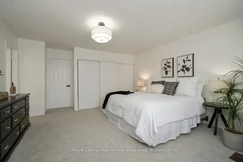 42 Harriet Street Halton Hills ON L7G 5W7